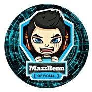 LZR Injector APK icon